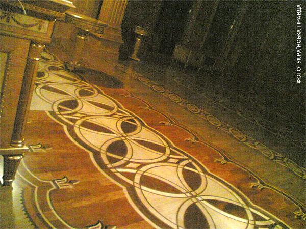 Файл:Хонка 4.jpg