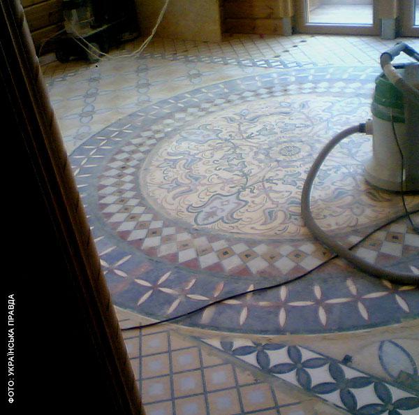 Файл:Хонка 8.jpg