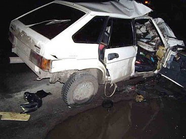 Файл:Хоптян ДТП.jpg