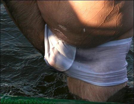 Файл:Черновецкий трусы.jpg