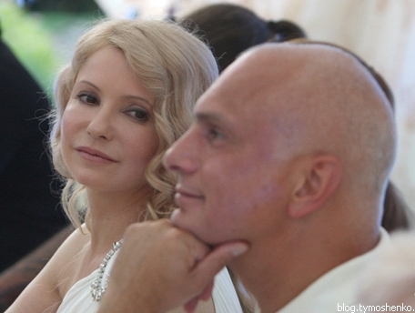 Файл:Чета Тимошенко.jpg