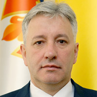 Файл:Чечеткин Николай Александрович200.jpg