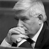 Файл:Чечетов михаил васильевич 200.jpg