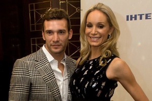 Файл:Шевченко семья.jpg