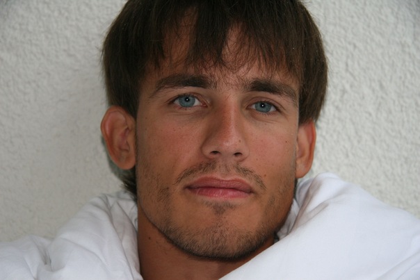 Файл:Шишацкий Павел.jpg