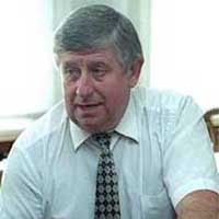 Файл:Шокин Виктор200.jpg