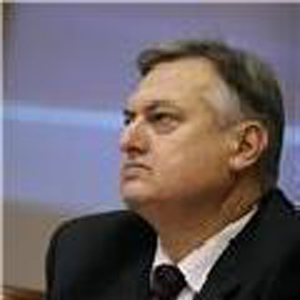 Файл:Шорин Михаил.jpg