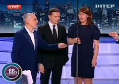 Файл:Шустер Ляшко.jpeg