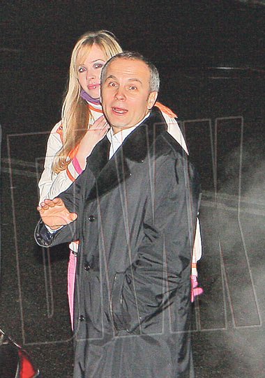 Файл:Шуфрич и Саша.jpg