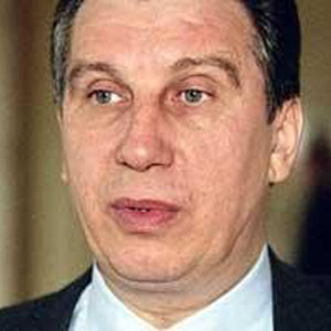 Щербань Владимир.jpg