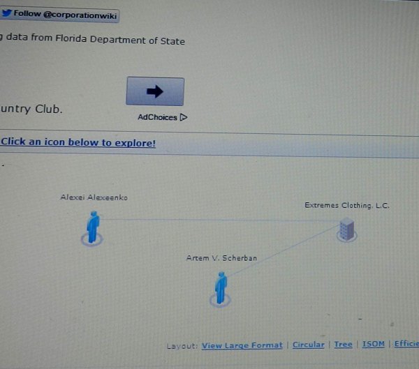 Файл:Щербань документы 2.jpg