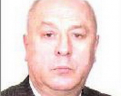 Файл:Юрий Витренко.jpg