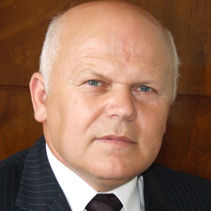 Файл:Якименко Иван.jpg