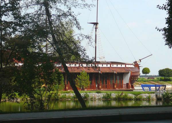 Файл:Янукович фото Черновол 1.jpg