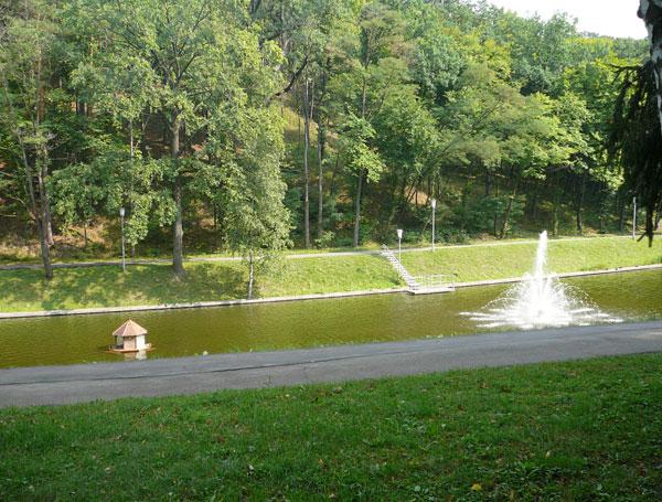 Файл:Янукович фото Черновол 6.jpg