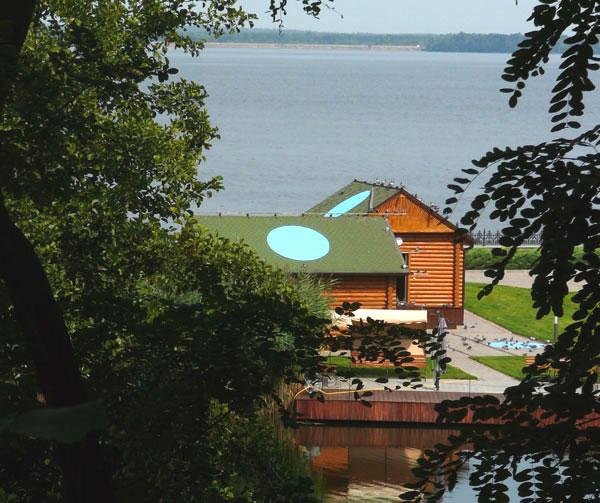 Файл:Янукович фото Черновол 7.jpg