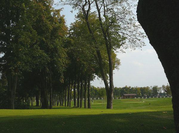 Файл:Янукович фото Черновол 9.jpg