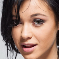 Файл:Яремчук Мария 200.jpg