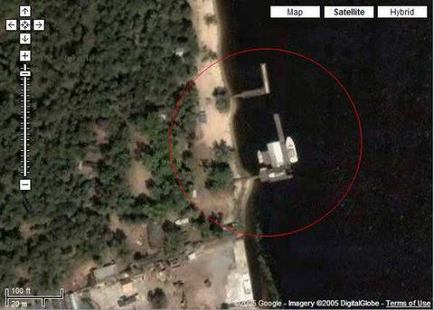 Файл:Яхты Кличко.jpg