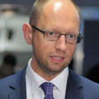 Файл:Яценюк Арсений200.jpg