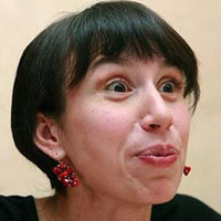 Файл:Cornovol tanya 200.jpg