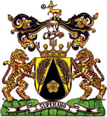 Файл:GERB YAN.jpg