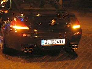 Файл:Zad bmw.jpg