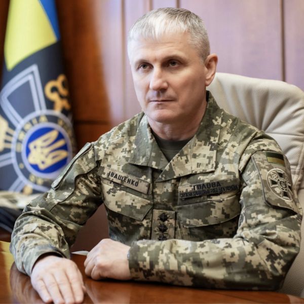 Файл:Іващенко Олег.jpg