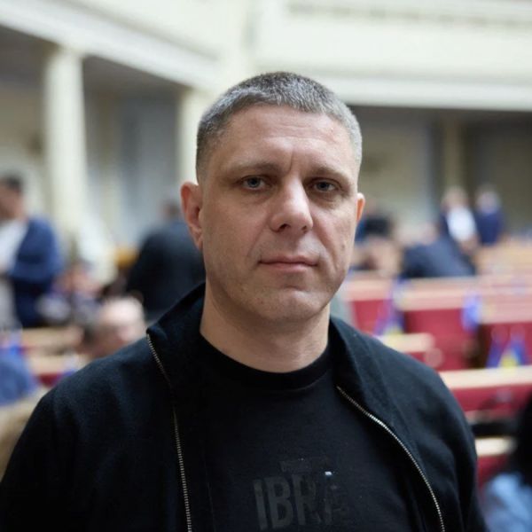 Файл:Ігор Копитін.jpg