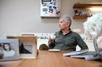 Ігор Кушнарьов.jpeg