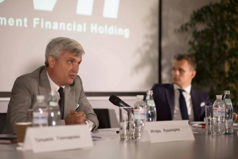 Файл:Ігор Кушнарьов 1.jpg