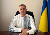 Ісаченко Сергій.jpeg