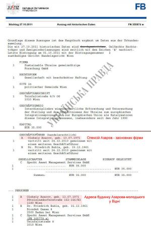 Азаров - Вена.jpg