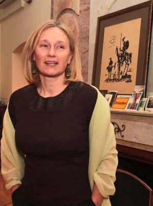 Алена Притула.jpg