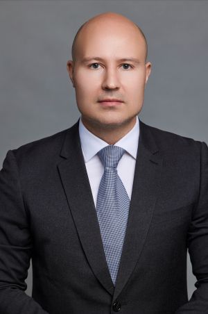 Андрій Охотніков.jpg