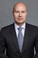 Мініатюра для версії від 14:28, 27 липня 2026