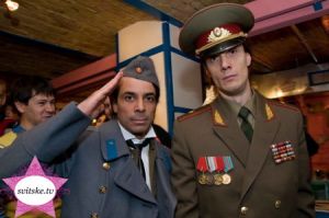 Арфуш и Бенкендорф.jpg