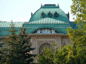 Ахметов - имения 5.jpg