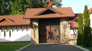 Ахметов - имения 9.jpg