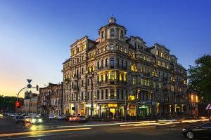 БЦ Булгаков.jpg