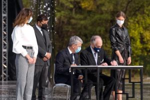 Бабий Яр досье 3.jpeg