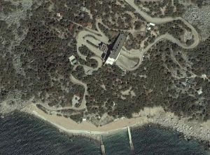 База отдыха Мыс Айя.jpg