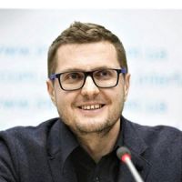 Баканов Иван.jpg