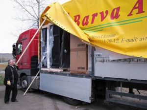 Барва грузовик.jpg