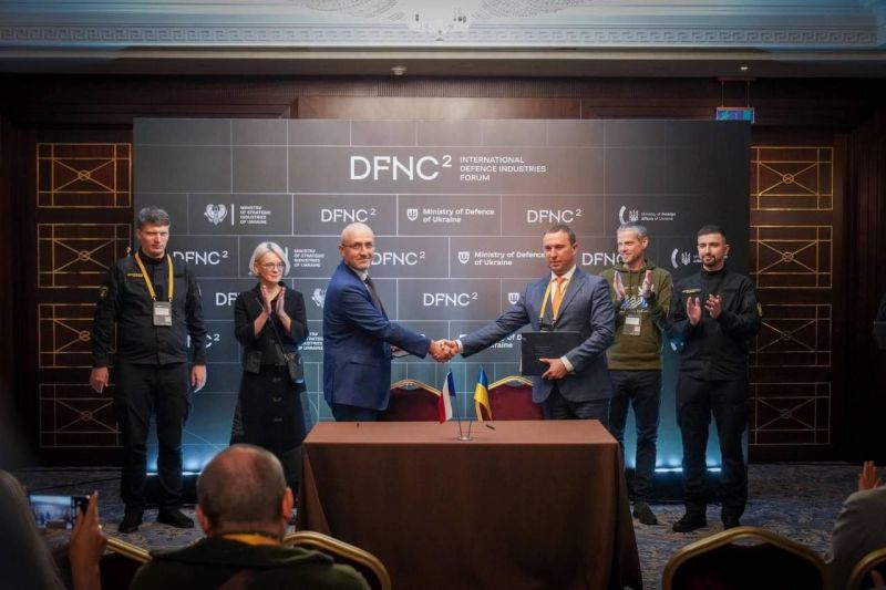 Файл:Бельбас Владислав 1.jpg