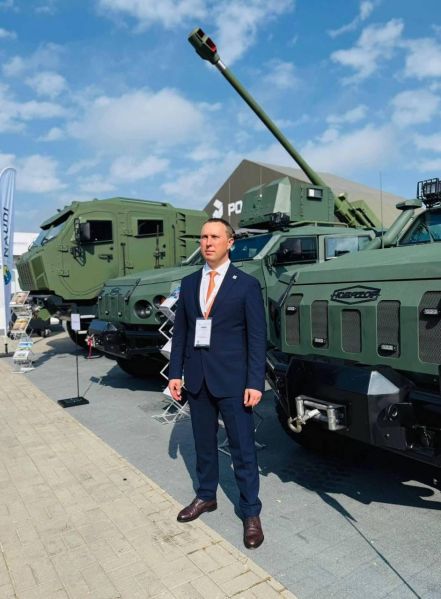 Файл:Бельбас Владислав 2.jpg