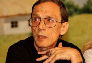 Бенкендорф Андрей.jpg