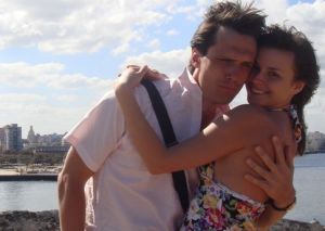 Бенкендорф Егор и Юля.jpg