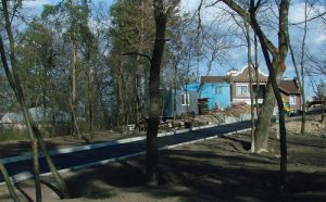 Богатырева дом - 1.jpg