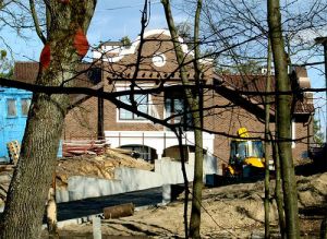 Богатырева дом - 2 .jpg